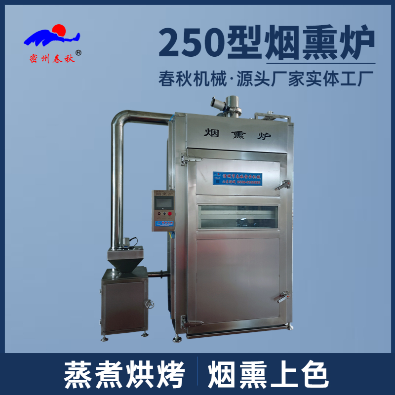 稿定設計-5.jpg