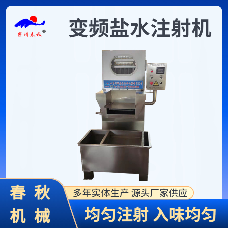 稿定設計-1.jpg