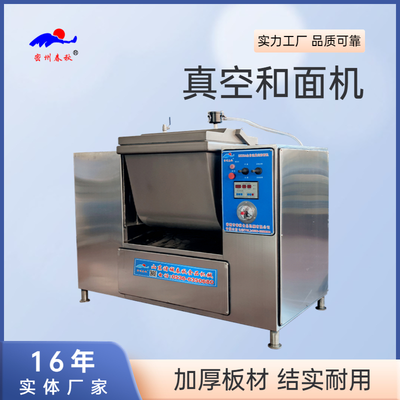 稿定設計-7.jpg