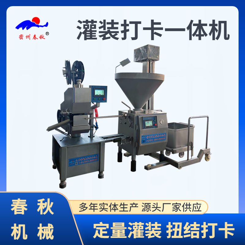 稿定設計-1.jpg