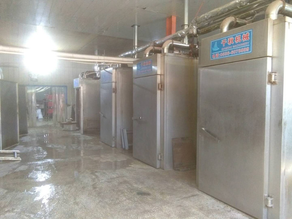 工廠圖片